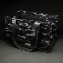 Load image into Gallery viewer, Premium Tote - Urban Explorer