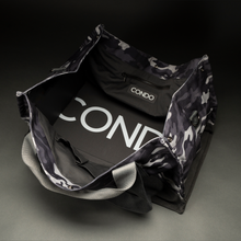 Load image into Gallery viewer, Premium Tote - Urban Explorer