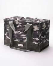 Load image into Gallery viewer, Urban Explorer | Premium Tote Bag