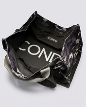 Load image into Gallery viewer, Urban Explorer | Premium Tote Bag