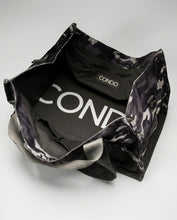 Load image into Gallery viewer, Urban Explorer | Premium Tote Bag