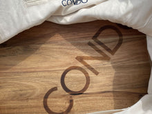 Load image into Gallery viewer, Acacia Wood Serving Board