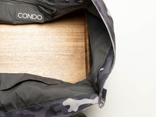 Load image into Gallery viewer, Acacia Wood Serving Board