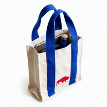 Load image into Gallery viewer, BFLO Small Tote
