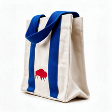 Load image into Gallery viewer, BFLO Small Tote
