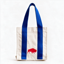 Load image into Gallery viewer, BFLO Small Tote
