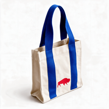 Load image into Gallery viewer, BFLO Small Tote
