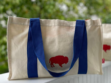 Load image into Gallery viewer, BFLO (LOVE) Tailgate Tote
